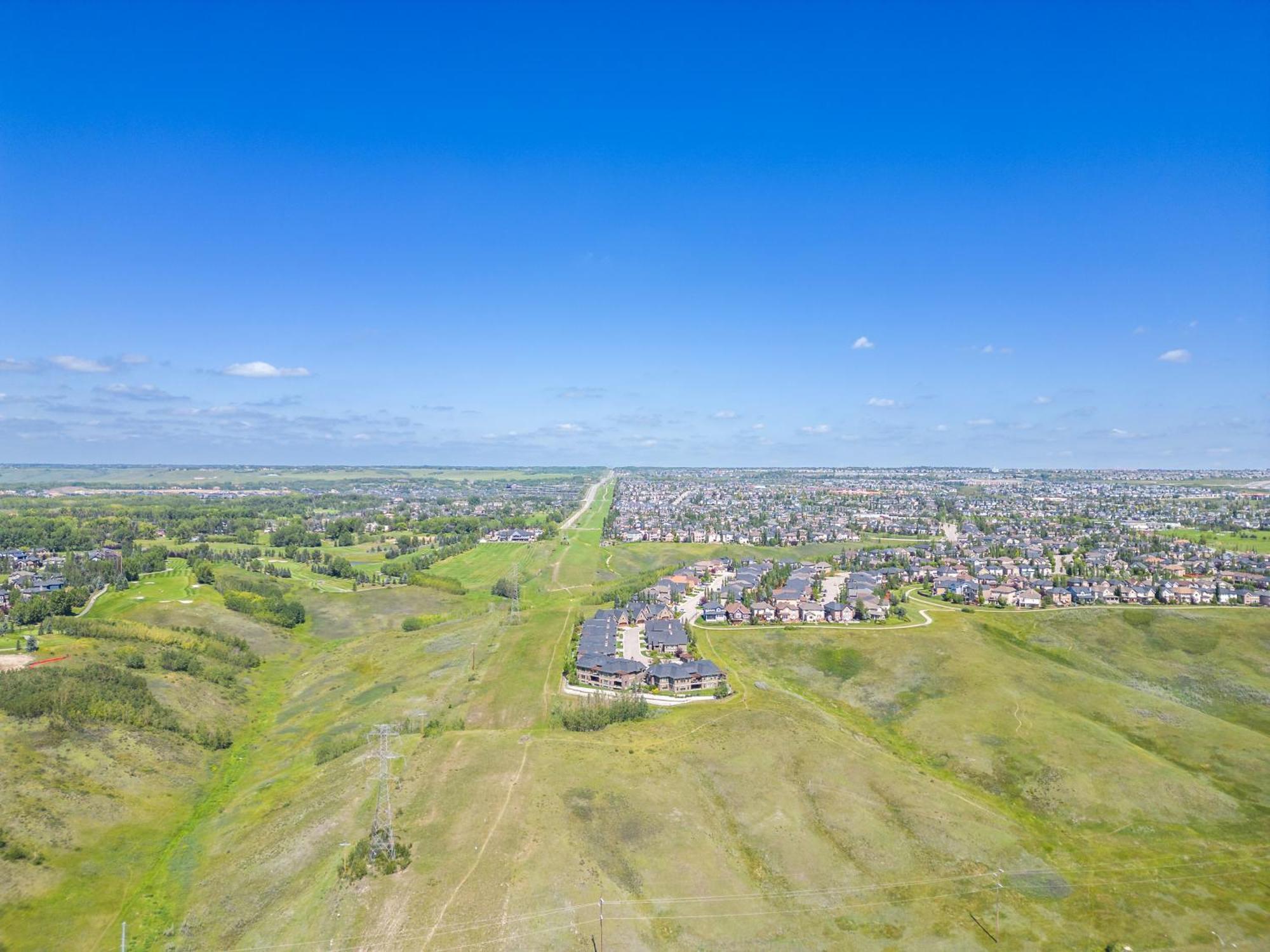 Appartement Cozy Rockland Park Unit+Parking à Calgary Extérieur photo