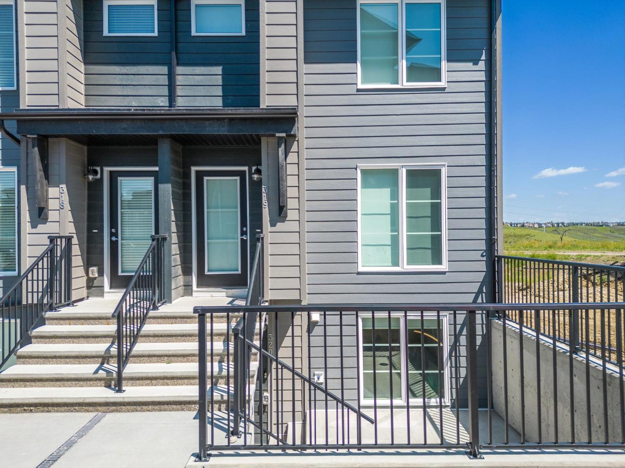 Appartement Cozy Rockland Park Unit+Parking à Calgary Extérieur photo