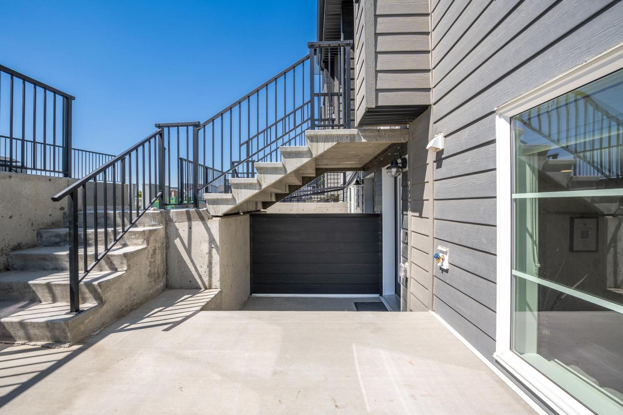 Appartement Cozy Rockland Park Unit+Parking à Calgary Extérieur photo