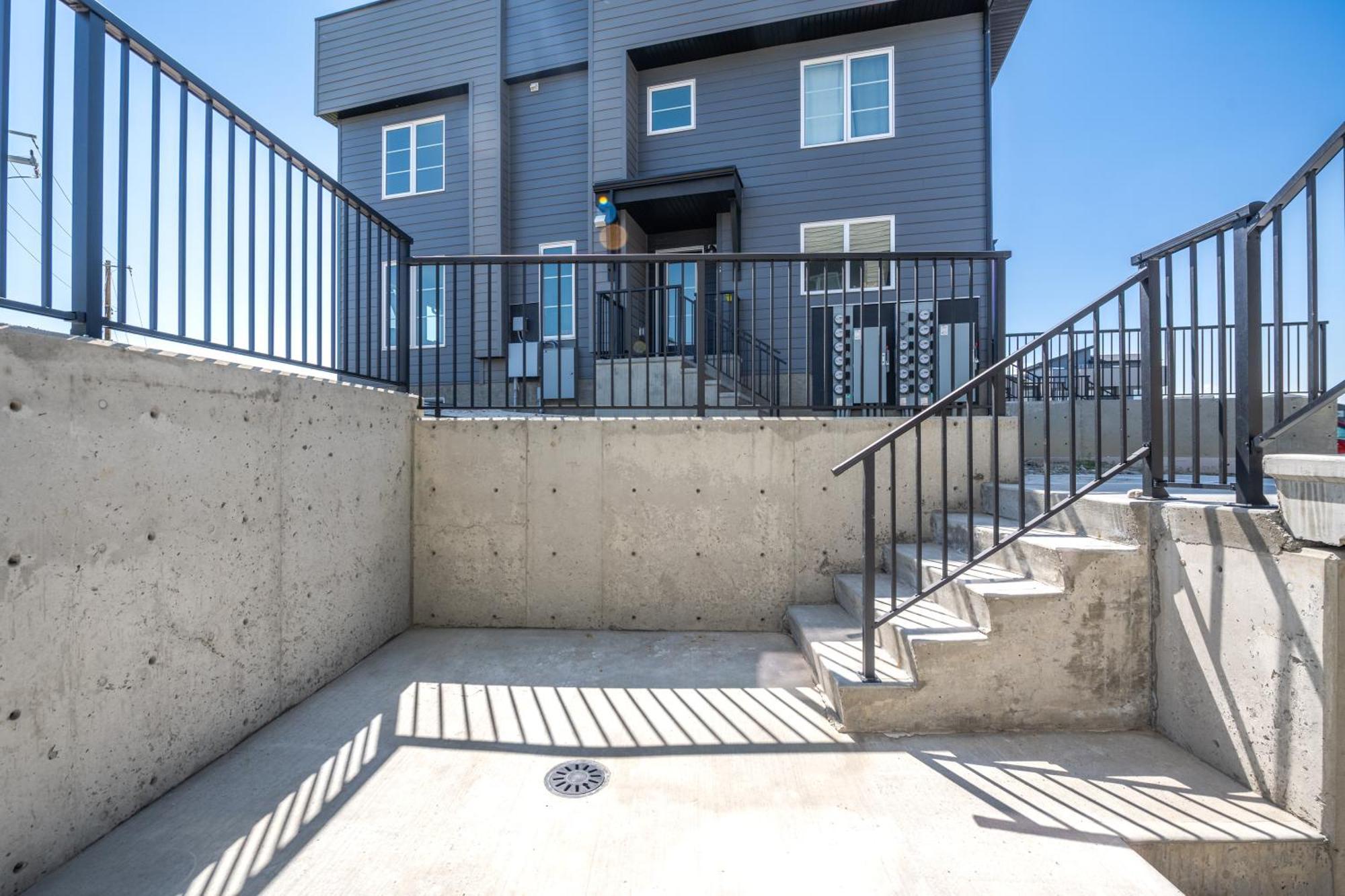 Appartement Cozy Rockland Park Unit+Parking à Calgary Extérieur photo